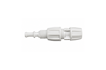 67555X218 Chemical Injection Check Valve