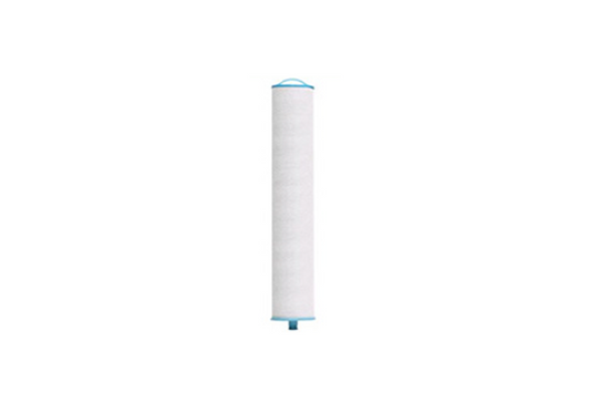 CT-03-CB: 3 Micron Carbon Block Filter Cartridge for CTF-8 or MF-40