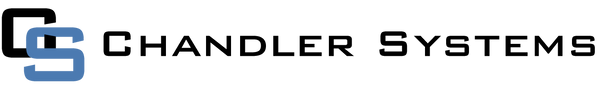 Chandler Systems Inc