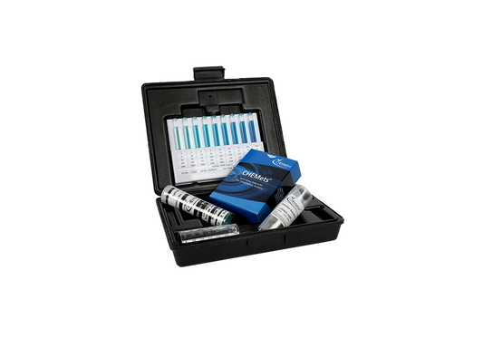 K9510 Hydrogen Sulfide Test Kit