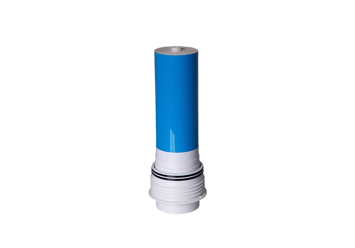 Free Flow RO Replacement Cartridges