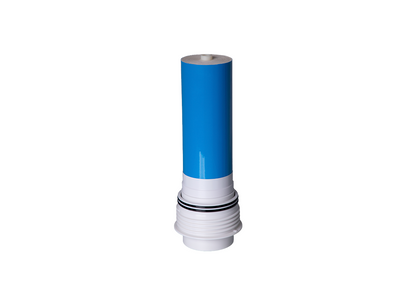 Free Flow RO Replacement Cartridges