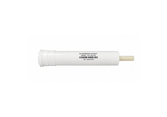 MM-TFC Replacement Membrane