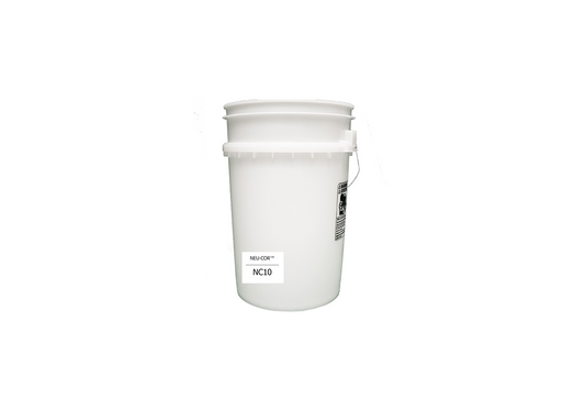 Neu-Cor™ Neutralizer Media