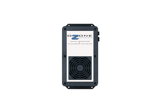 Oxy-03 Ozone Generator