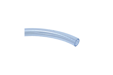 70000X021:  1/4 x 3/16" Ozone-Resistant Tubing for OXY-03 Ozone Generator