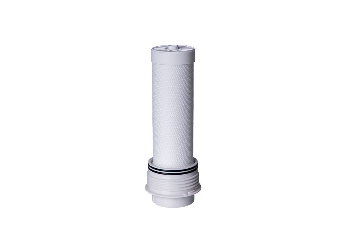 Free Flow RO Replacement Cartridges