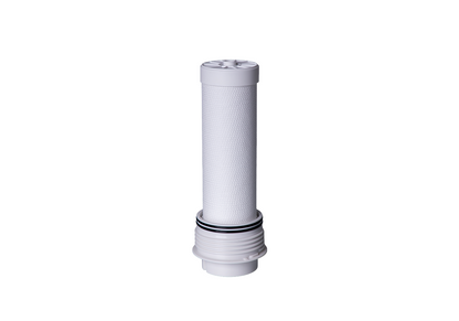 Free Flow RO Replacement Cartridges