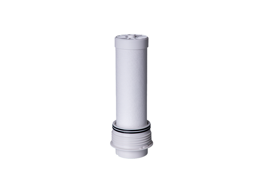 Free Flow RO Replacement Cartridges