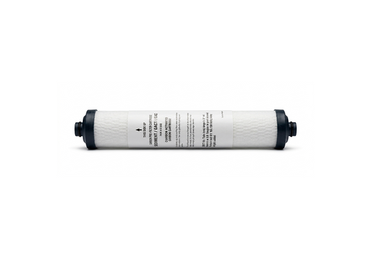 PRE-GAC Replacement Prefilter