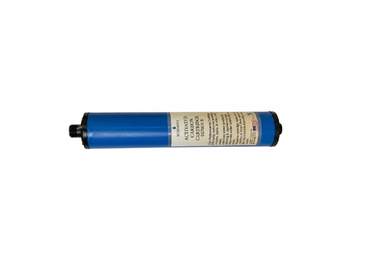 PST-GAC Replacement Post Filter