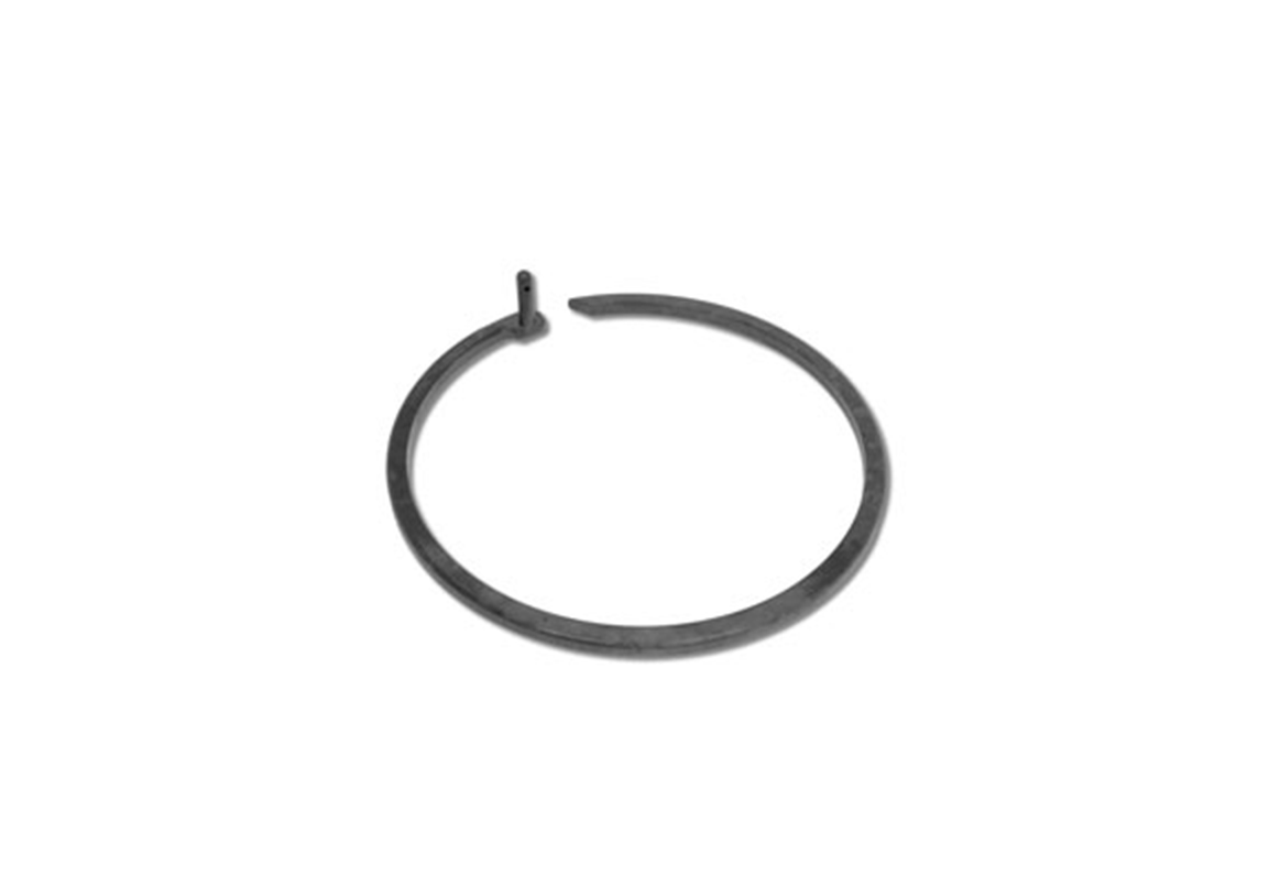 R-CTRETAINRING Snap Ring for Cartridge Tank Filter
