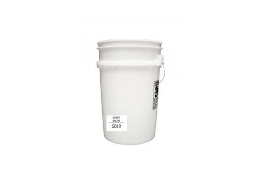 Smart Blend