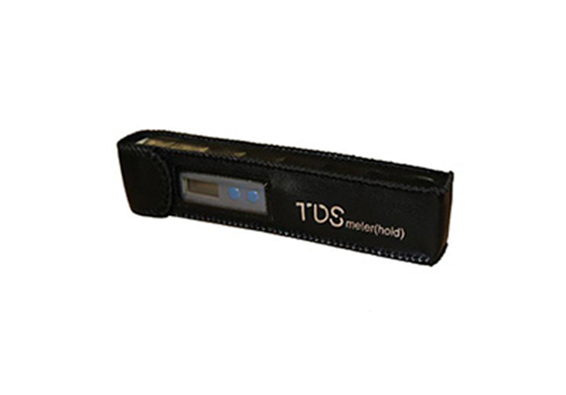 Hand Held TDS Meter