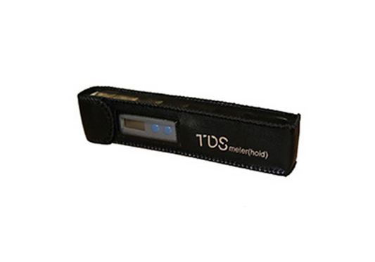 Hand Held TDS Meter