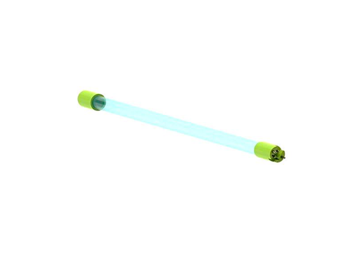 UV Lamp: UVLMP-11