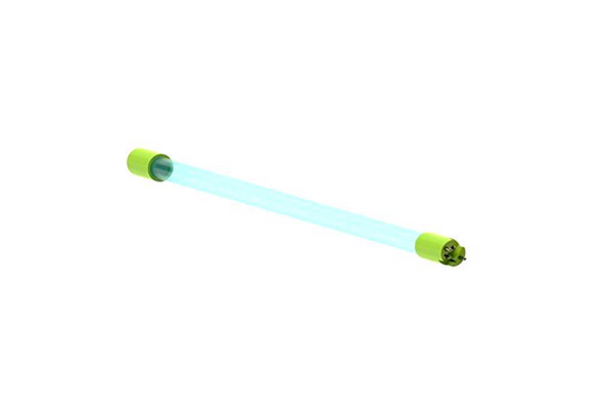 UV Lamps