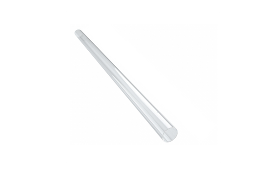 UV Quartz Sleeves
