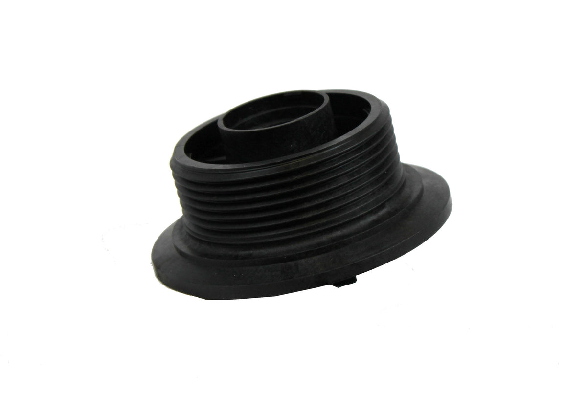 20251X452 Adapter Base for 2510