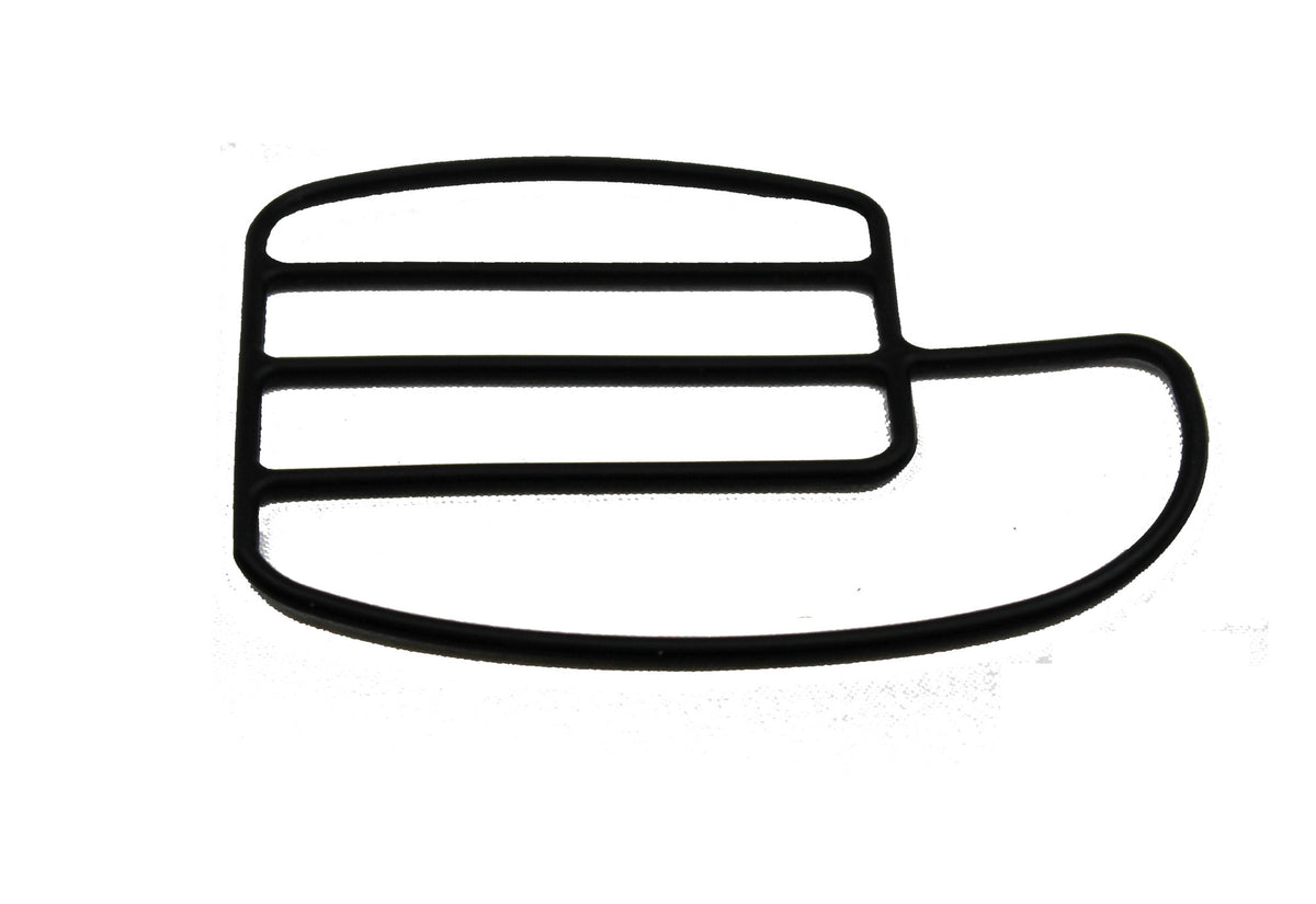 20251X451 Base seal for 2510