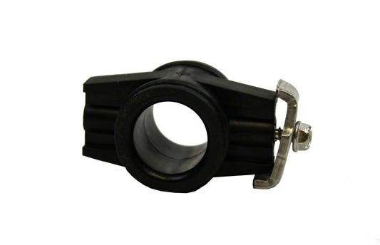 20561X215 Adapter Coupling