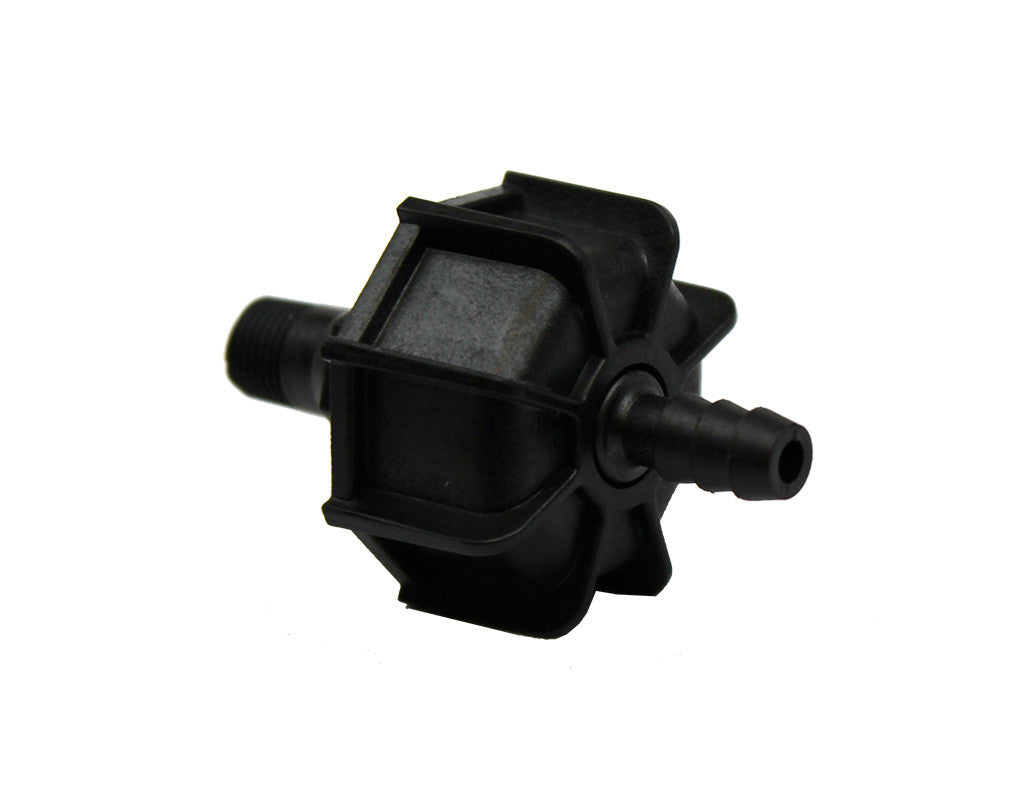 65555X250 Reactr/Hydroxr Check Valve Assy.