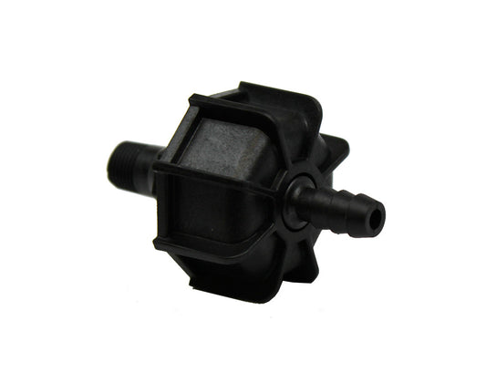 65555X250 Reactr/Hydroxr Check Valve Assy.